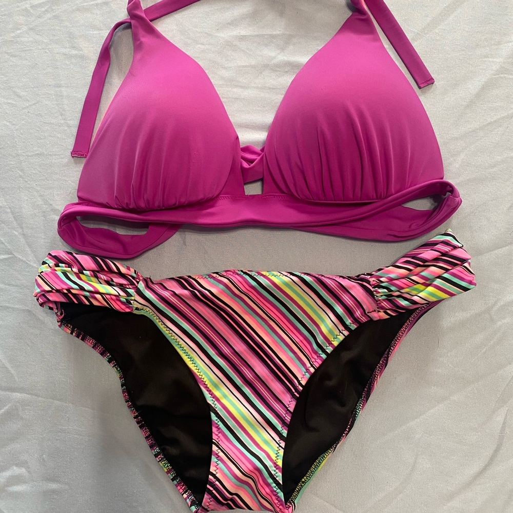 Victoria Secret Swimsuit